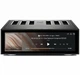 Мережевий стрімер Rose RS520 - зображення 9