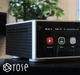 Мережевий стрімер Rose RS150 B - зображення 5