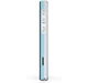 Аудіоплеєр FiiO JM21 Sky Blue - зображення 4