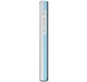 Аудіоплеєр FiiO JM21 Sky Blue - зображення 5