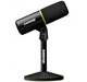 Мікрофон Shure MV6 - зображення 1