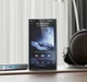 Аудіоплеєр FiiO JM21 Sky Blue - зображення 7