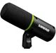Мікрофон Shure MV6 - зображення 3