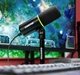 Мікрофон Shure MV6 - зображення 8