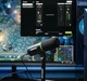 Мікрофон Shure MV6 - зображення 10