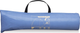 Туристичний намет Bestway Ramble X2 100 x 200 x 100 см 68001 (6941607353127) - зображення 3