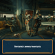 Gra PS5 The Outer Worlds 2: Standard Edition (Blu-ray płyta) (0196388598762) - obraz 8