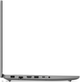 Laptop Lenovo LOQ 15IAX9E (83LK004FRA) Luna Grey - obraz 15