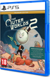 Gra PS5 The Outer Worlds 2: Premium Edition (Blu-ray płyta) (0196388598915) - obraz 3