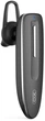 Bluetooth-гарнітура ХО BE44 Black (BE44.black) - зображення 2