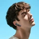 Bluetooth-гарнітура ХО BE44 Black (BE44.black) - зображення 4