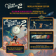 Gra XSX The Outer Worlds 2: Premium Edition (Klucz elektroniczny) (0196388599035) - obraz 4