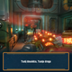 Gra XSX The Outer Worlds 2: Premium Edition (Klucz elektroniczny) (0196388599035) - obraz 8