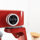 Robot planetarny Cecotec Twist&Fusion 4000 Luxury Red 4170 czerwony - obraz 8