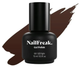 Гель-лак для нігтів NailFreak 203 Funny Brownie 15 мл (5712568003052) - зображення 1