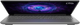 Laptop Lenovo LOQ 15IAX9E (83LK004FRA) Luna Grey - obraz 5