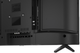Telewizor Sharp 32" 32GD2225E - obraz 6