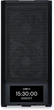 Корпус Lian Li LANCOOL 207 Digital Black (G99.LAN207DX.00) - зображення 6