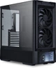 Корпус Lian Li LANCOOL 207 Digital Black (G99.LAN207DX.00) - зображення 3