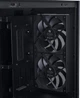 Корпус Lian Li LANCOOL 207 Digital Black (G99.LAN207DX.00) - зображення 12