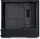Корпус Lian Li LANCOOL 207 Digital Black (G99.LAN207DX.00) - зображення 13