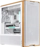 Obudowa Lian Li LANCOOL 217 White (G99.LAN217W.00) - obraz 1