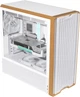 Obudowa Lian Li LANCOOL 217 White (G99.LAN217W.00) - obraz 3