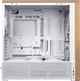 Obudowa Lian Li LANCOOL 217 White (G99.LAN217W.00) - obraz 9