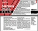 Куркумин Vansiton Куркумин из Биоперином + Витамин D3 60 капсул (4820106591921) - изображение 2