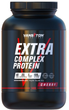 Протеїн Vansiton EXTRA 1.4 кг Cherry (4820106591662) - зображення 1