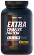 Протеїн Vansiton EXTRA 1.4 кг Banana (4820106591655) - зображення 1