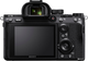 Фотоапарат Sony Alpha А7 III 28-70mm Kit Black (ILCE7M3KB.CEC) - зображення 6