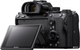 Фотоапарат Sony Alpha А7 III 28-70mm Kit Black (ILCE7M3KB.CEC) - зображення 7