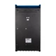 Гібридний однофазний інвертор 3kWA/2.4kW Victron Energy EasySolar-II GX 48/3000/35-32 MPPT 250/70 (99-00020906) - зображення 6