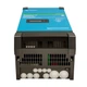 Гібридний однофазний інвертор 3kWA/2.4kW Victron Energy EasySolar-II GX 48/3000/35-32 MPPT 250/70 (99-00020906) - зображення 8
