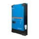 Інвертор 5kVA/4kW Victron Energy MultiPlus-II 24/5000/120-50 (99-00021765) - зображення 1