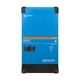 Інвертор 5kVA/4kW Victron Energy MultiPlus-II 24/5000/120-50 (99-00021765) - зображення 4