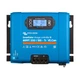 MPPT-контролер заряду сонячних панелей Victron Energy SmartSolar MPPT 250/100-TR VE.Can (99-00019724) - зображення 3