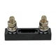 Держатель для плавкого предохранителя ANL-fuse Victron Energy CIP106100000 Fuse holder for ANL-fuse (99-00020917) - изображение 4