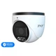 IP-відеокамера 4Mp TVT TD-9545C4(AZ/PE/WR2) Full Color f=2.8-12mm з мікрофоном (77-00444) - зображення 1