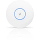 Точка доступа Ubiquiti UniFi AC Pro (UAP-AC-PRO) - изображение 1