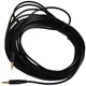 Аудио-кабель Atcom (17438) mini-jack 3.5мм(M)-mini-jack 3.5мм(M) 7,5м пакет - изображение 2