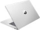 Ноутбук HP 17t-cn400 (9Z462AV-002) - зображення 6