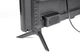 Телевизор Ozonehd 24FN93T2 - изображение 3