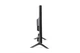 Телевизор Ozonehd 24FN93T2 - изображение 6