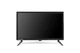 Телевизор Ozonehd 24FN93T2 - изображение 7