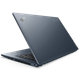 Ноутбук Lenovo Chromebook ThinkPad C14 Gen 1 (21C9000HCZ) Refurbished - зображення 2