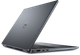 Ноутбук Dell Latitude 7340 (LAT0154436-R0023579-SA) Refurbished - изображение 4