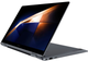 Ноутбук 2-в-1 Samsung Galaxy Book4 360 (NP750QGK-KG2US) - изображение 5
