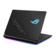 Ноутбук Asus ROG Strix SCAR 18 G835LX (G835LX-XS98) - зображення 7